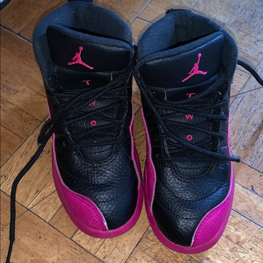 Jordan’s